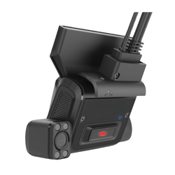 Dual Camera - Driver &amp; Forward Facing