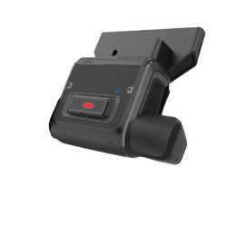 Single Camera - Forward Facing Only