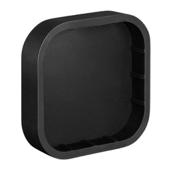 Driver Facing Privacy Lens Cap