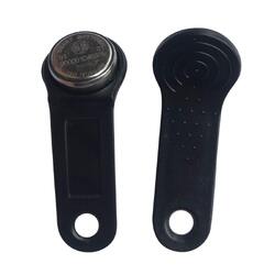 Tracker Accessories